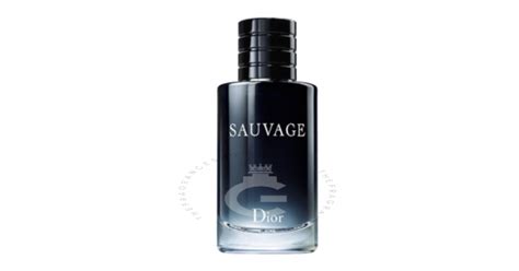 dior cologne sauvage price|Dior Sauvage clearance sale.